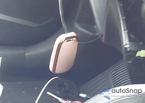 2023 Kia Sportage Ex из США, поврежденный, VIN 5XYK33AF5PG117517